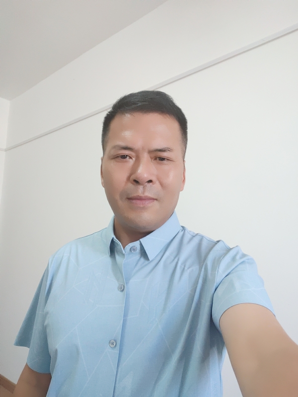 牵挂的第一张照片--平潭交友网