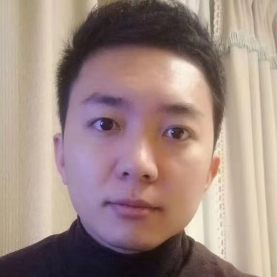 金刚大面包的第一张照片--平潭交友网