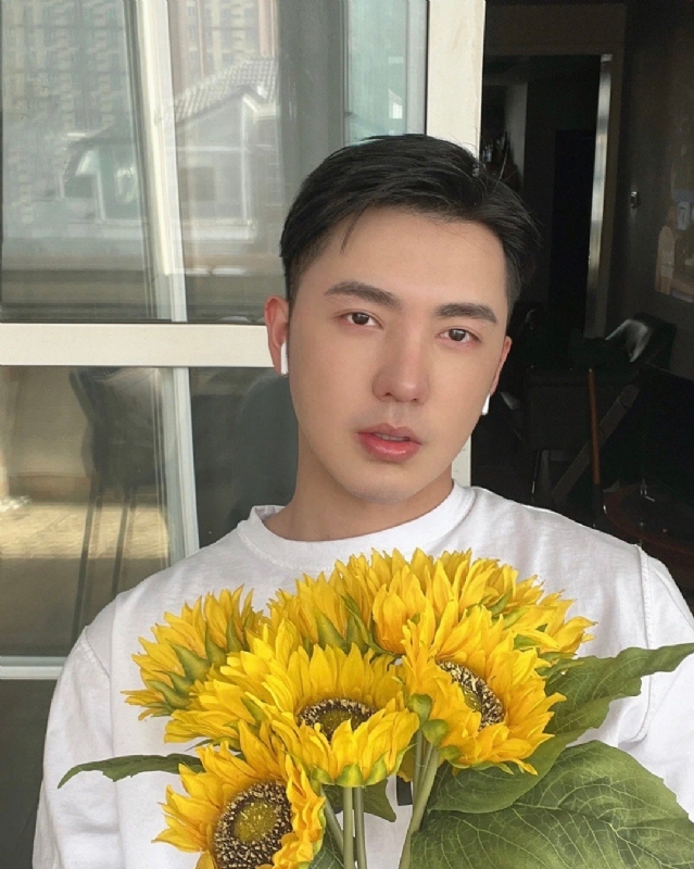 浪子无悔的第二张照片--平潭交友网