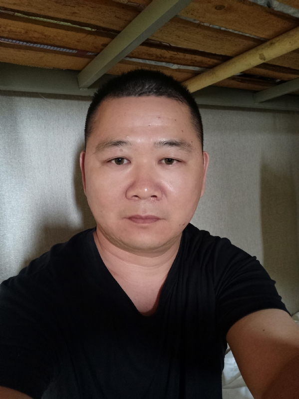 再一次的第一张照片--平潭交友网