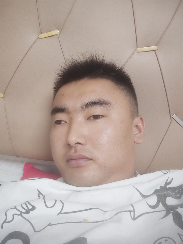 往事如烟的第一张照片--平潭交友网