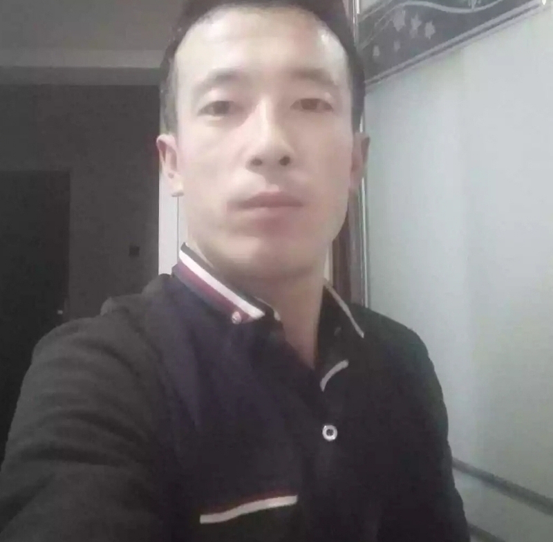 云醉月微眠的第一张照片--平潭交友网
