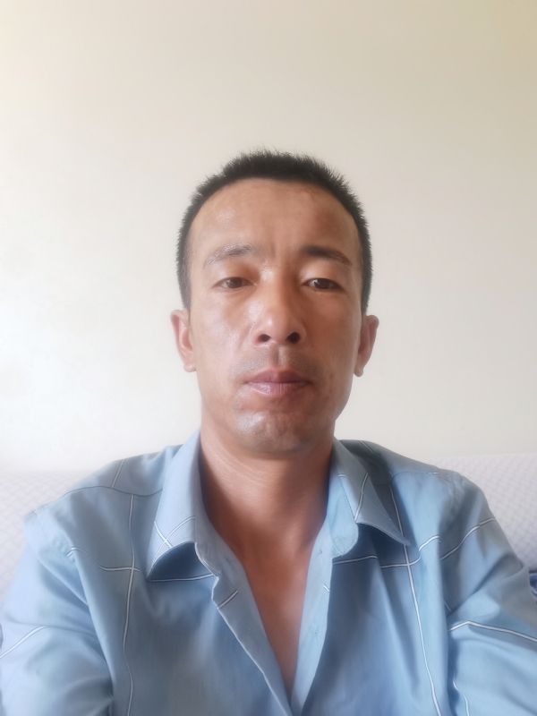 云醉月微眠的第三张照片--平潭交友网