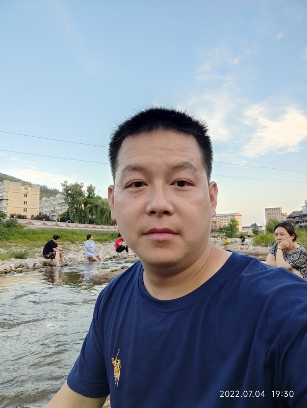 这岁月的第一张照片--平潭交友网