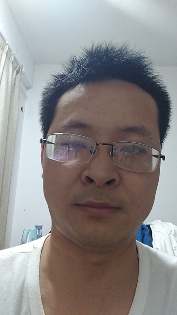 chastity的第一张照片--平潭交友网