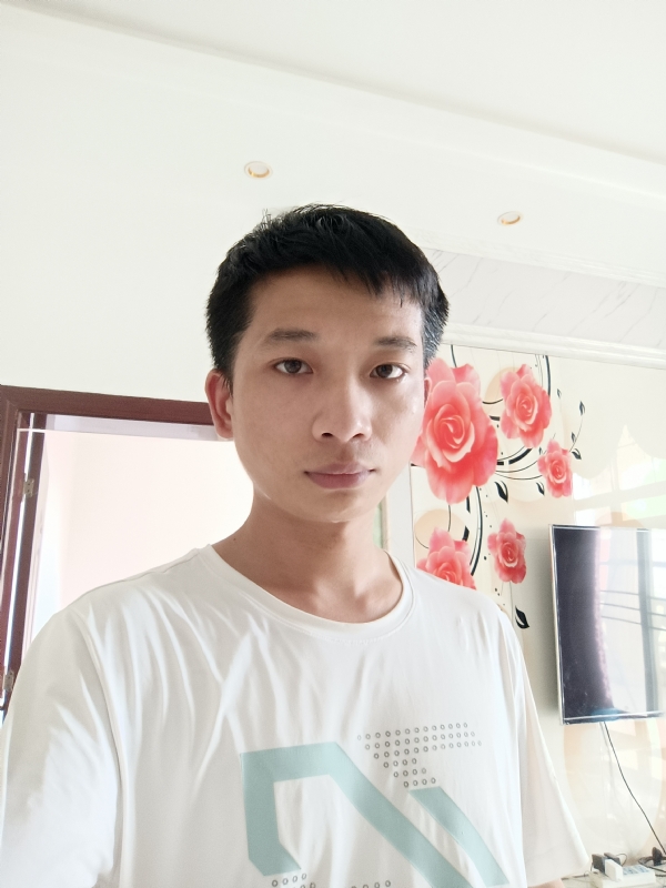朱公子的第二张照片--平潭交友网