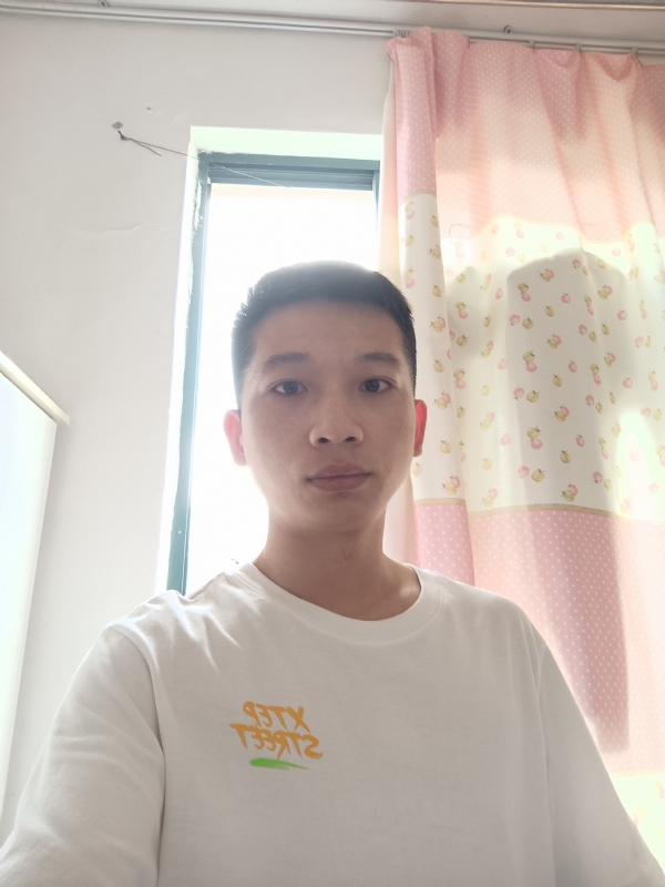 朱公子的第三张照片--平潭交友网