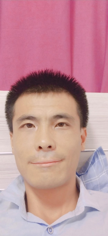 vilvil的第一张照片--平潭交友网