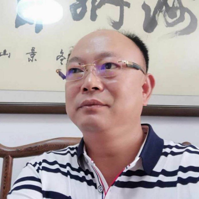 黄金老的第一张照片--平潭交友网