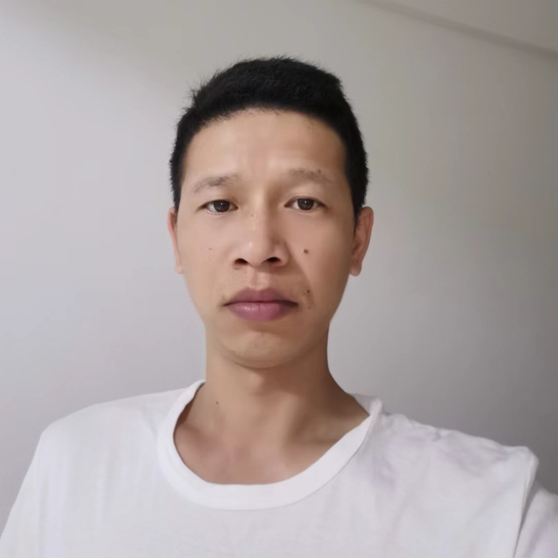 慢时光的第一张照片--平潭交友网