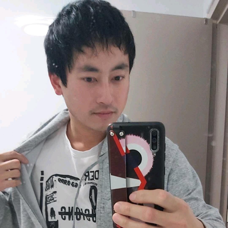 瓜的第一张照片--平潭交友网