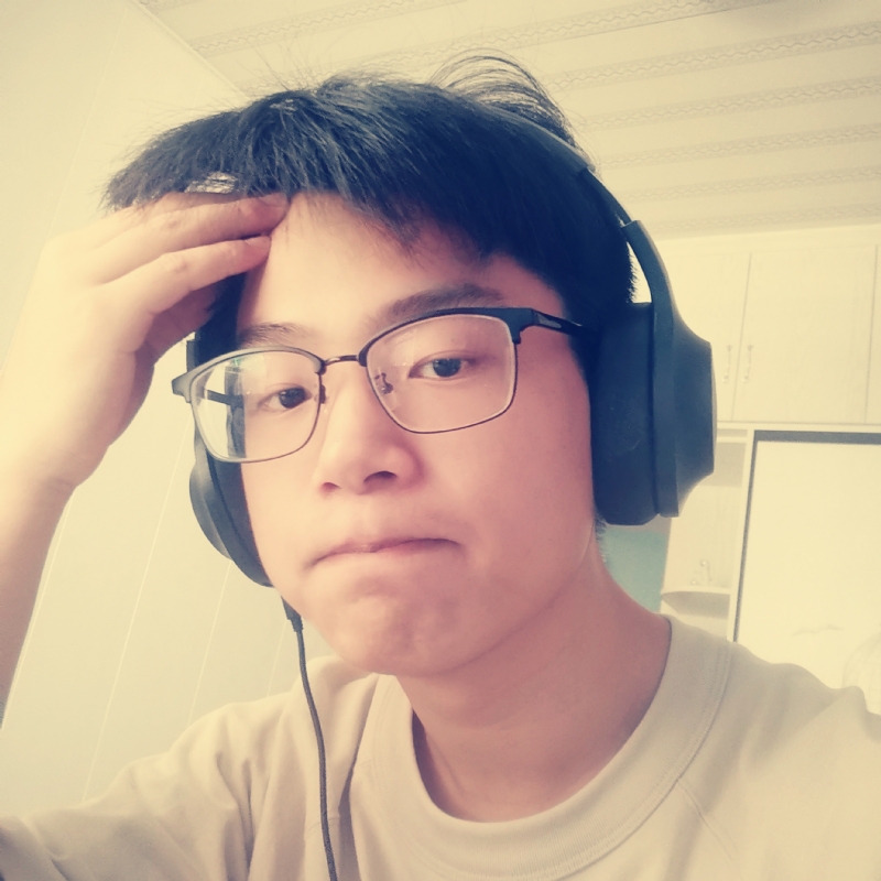 吧唧糖蒜的第一张照片--平潭交友网