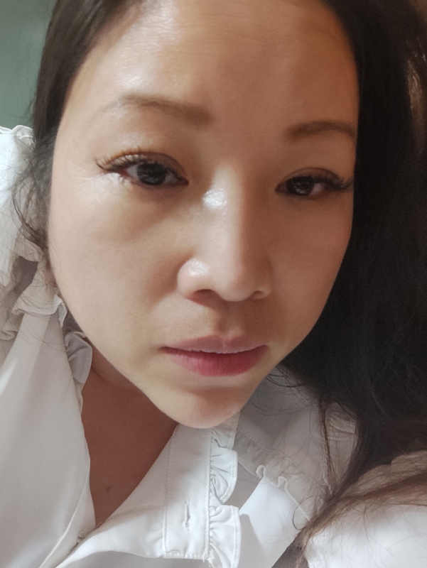 火龙果的第一张照片--平潭交友网