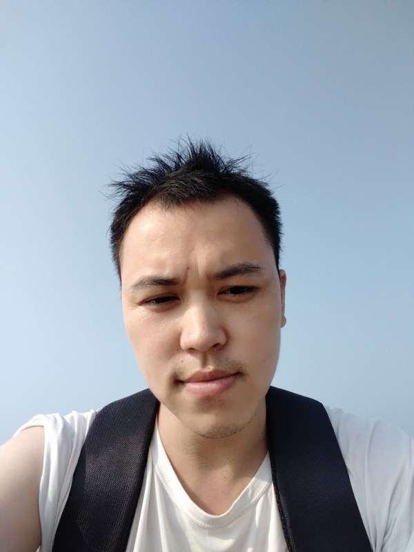 Ceylon陈的第二张照片--平潭交友网