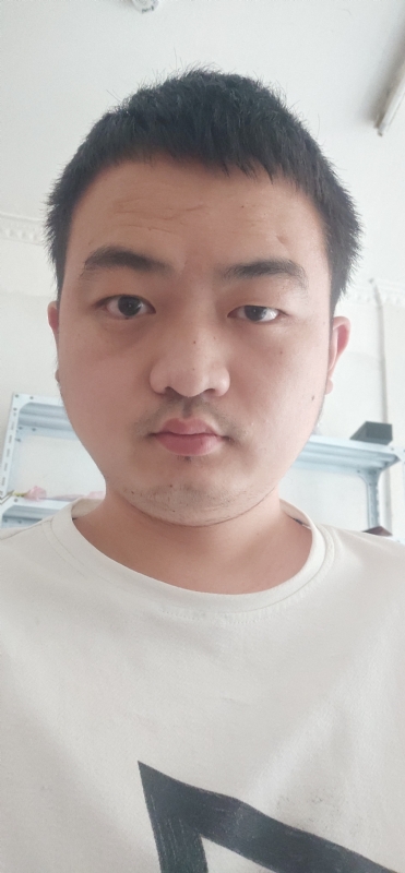 ZMGYG的第一张照片--平潭交友网