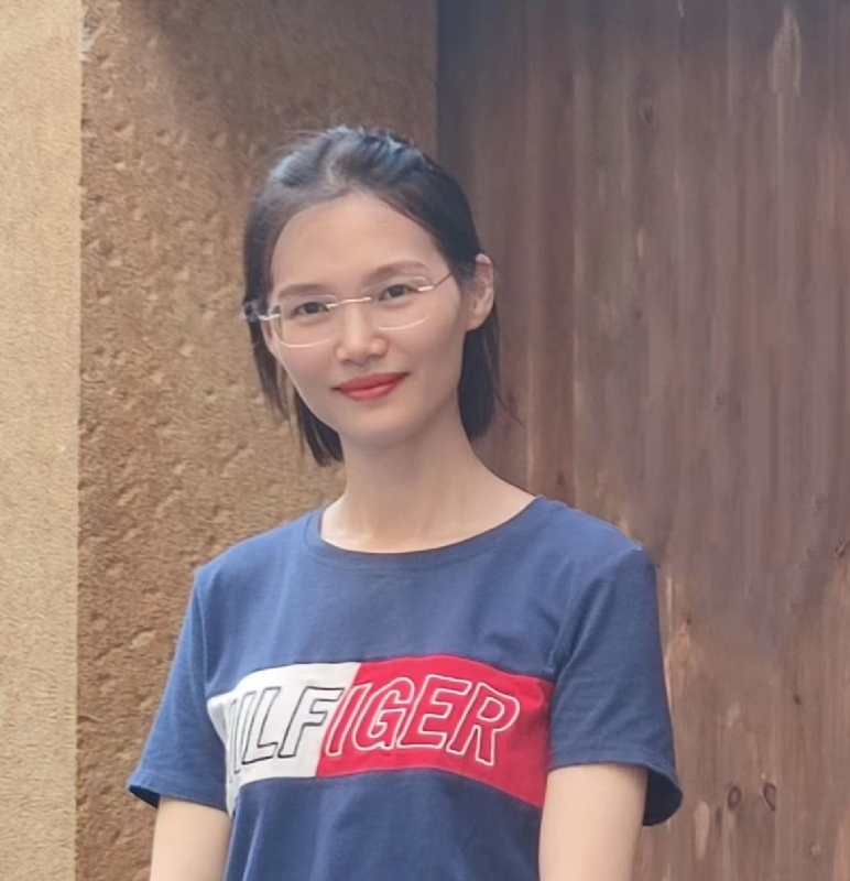 Elyon的第二张照片--平潭交友网