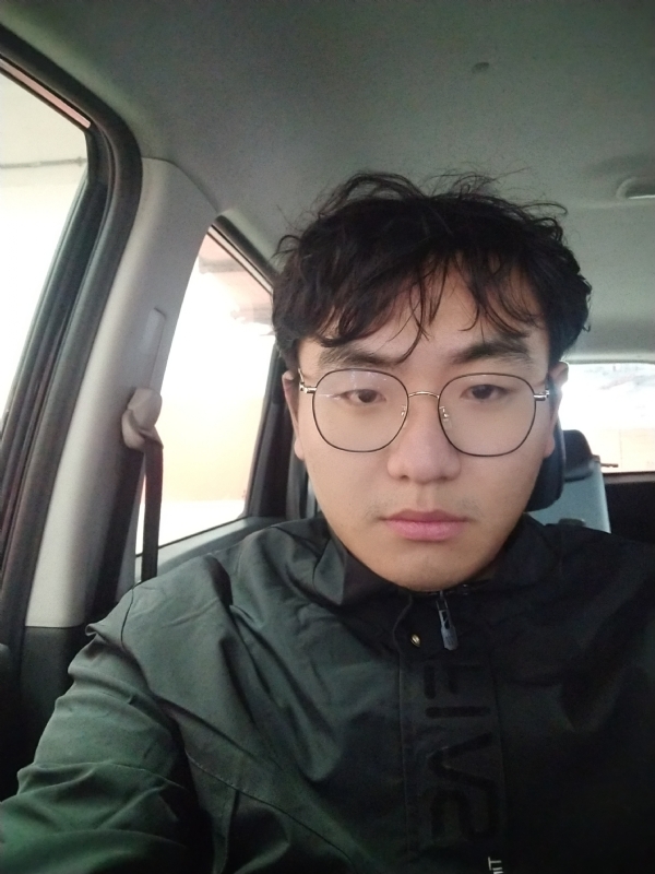 云淡风轻的第二张照片--平潭交友网