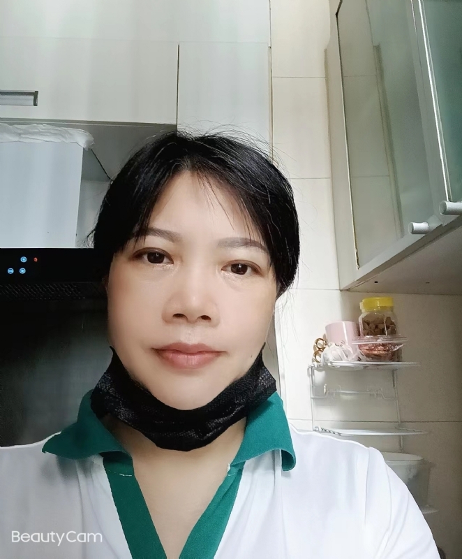 红豆的第一张照片--平潭交友网