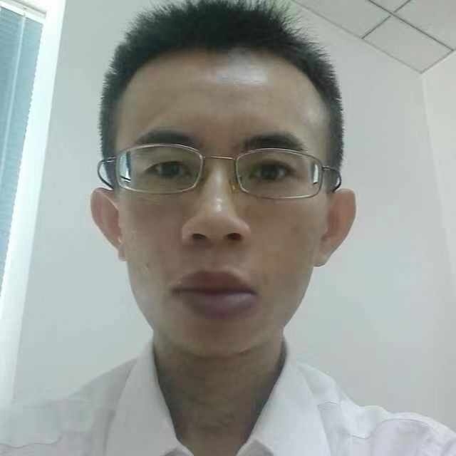 逍遥客的第二张照片--平潭交友网