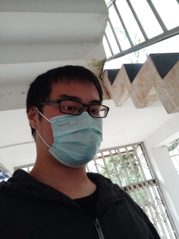 飞度的第一张照片--平潭交友网