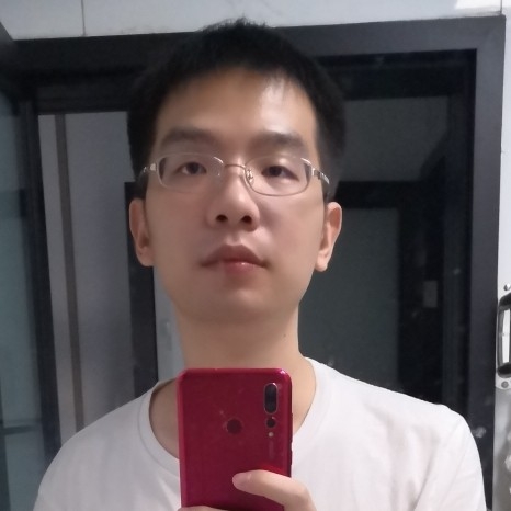 小浅的第一张照片--平潭交友网