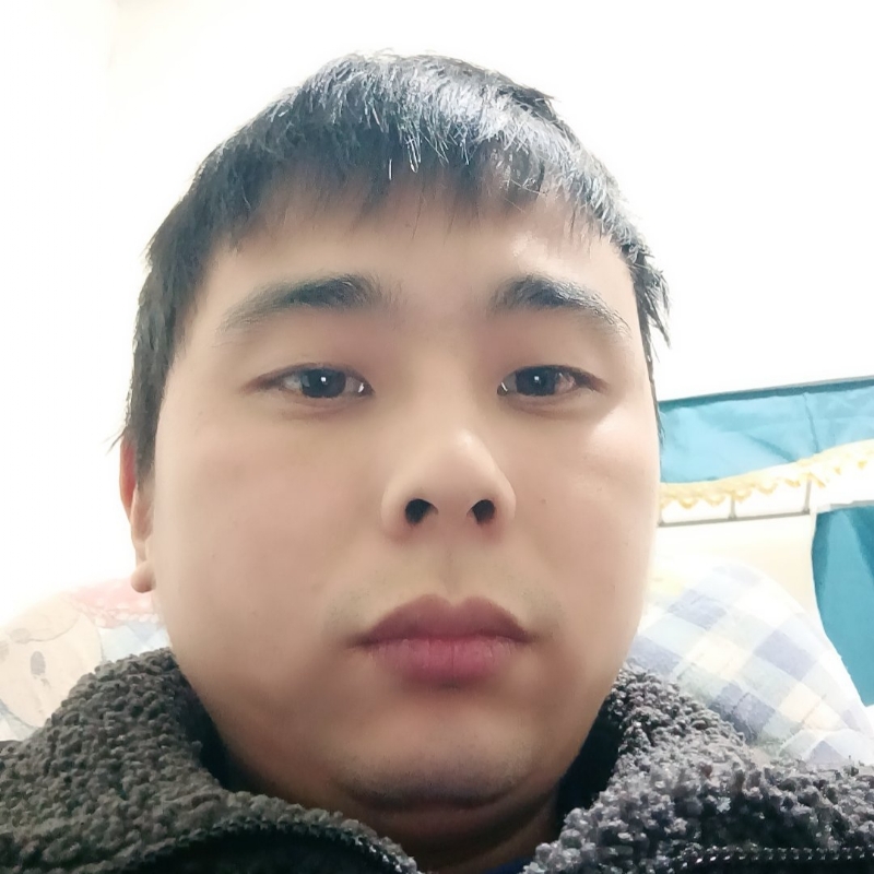 刀储丨陆二呆的第二张照片--平潭交友网