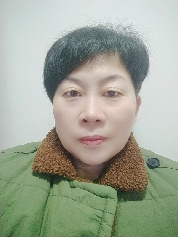 阿森的第三张照片--平潭交友网