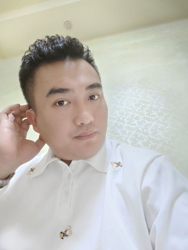哈哈先生的第二张照片--平潭交友网