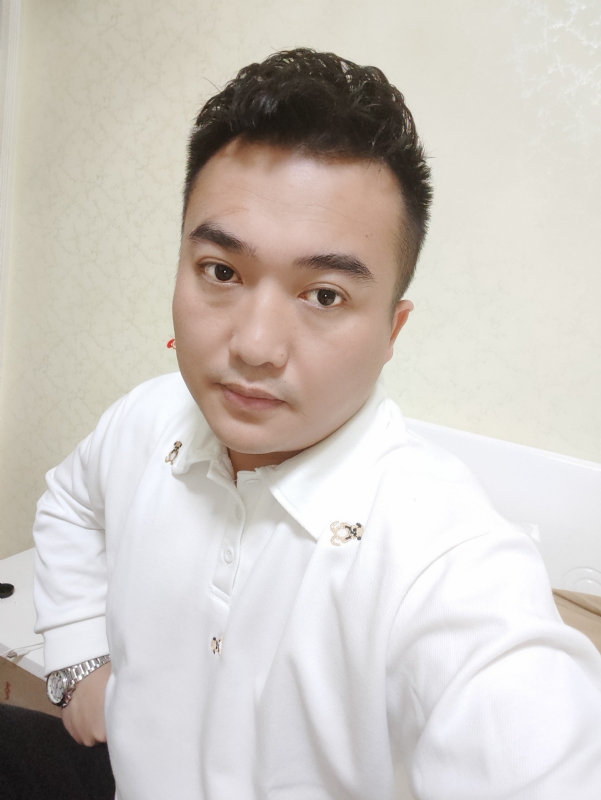 哈哈先生的第三张照片--平潭交友网