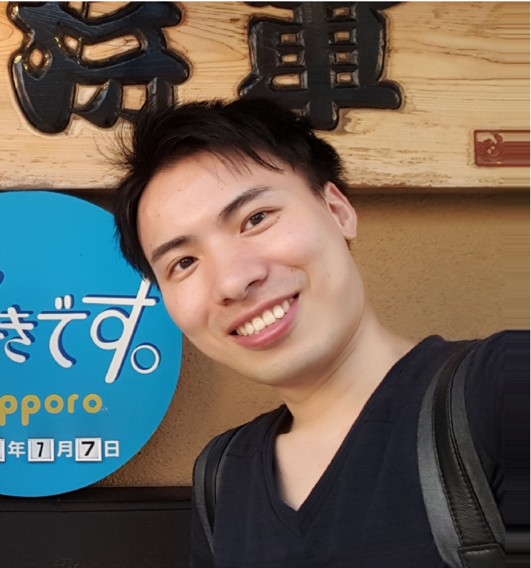 AaronMAX的第一张照片--平潭交友网