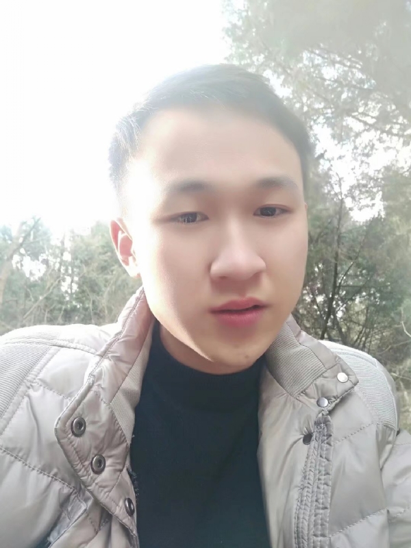 到此一游的第二张照片--平潭交友网