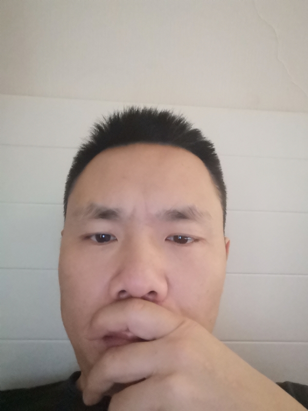 123FZB的第二张照片--平潭交友网