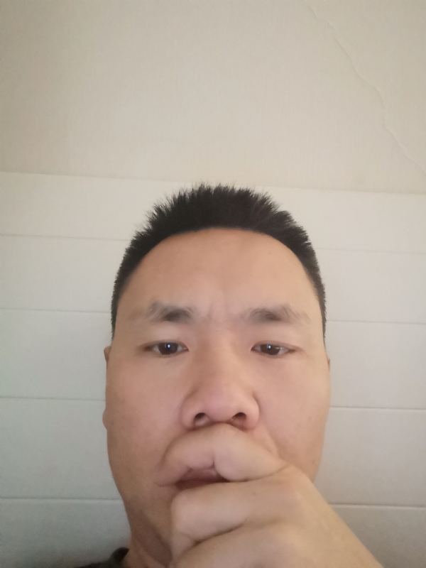 123FZB的第三张照片--平潭交友网