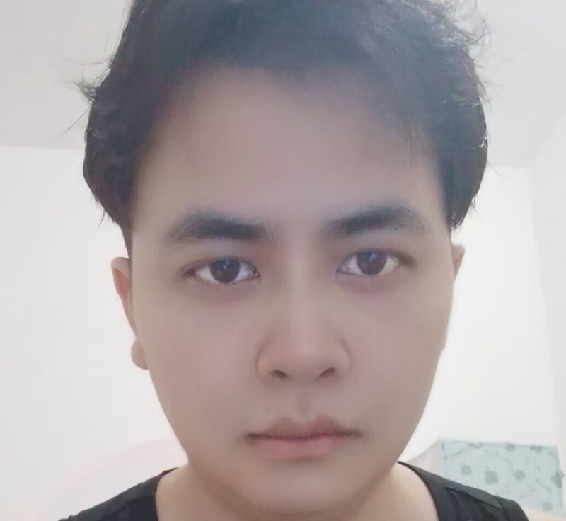似醉非醉的第一张照片--平潭交友网