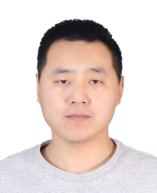大红鹰的第一张照片--平潭交友网