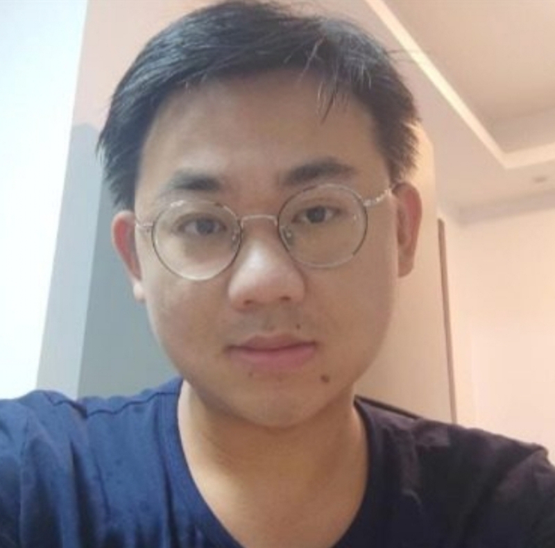 Taiping的第一张照片--平潭交友网