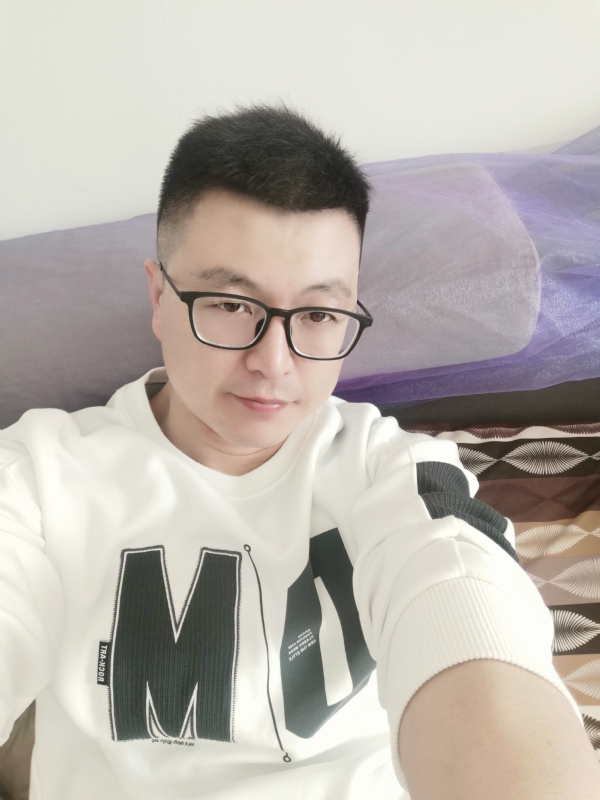 你不懂的第一张照片--平潭交友网