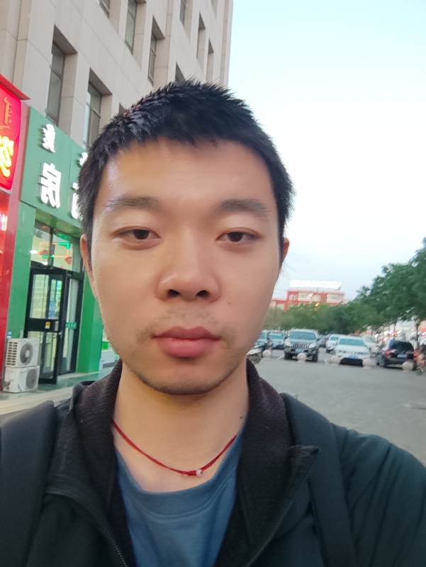 糖泡泡ll的第一张照片--平潭交友网
