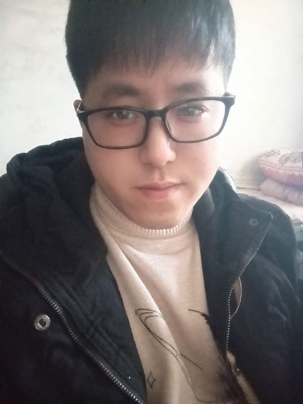 想找个对象结婚的第二张照片--平潭交友网
