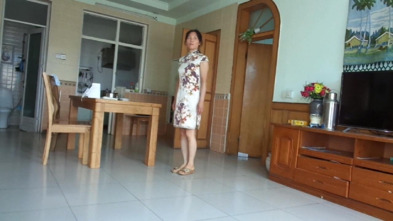 阳光的第一张照片--平潭交友网