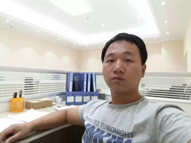 喜乐的第三张照片--平潭交友网