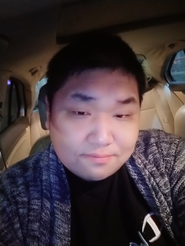 璟璟的第一张照片--平潭交友网