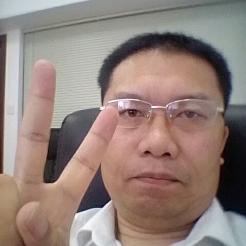 cxsy的第二张照片--平潭交友网