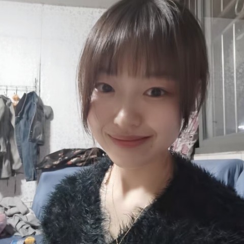 relin的第二张照片--平潭交友网