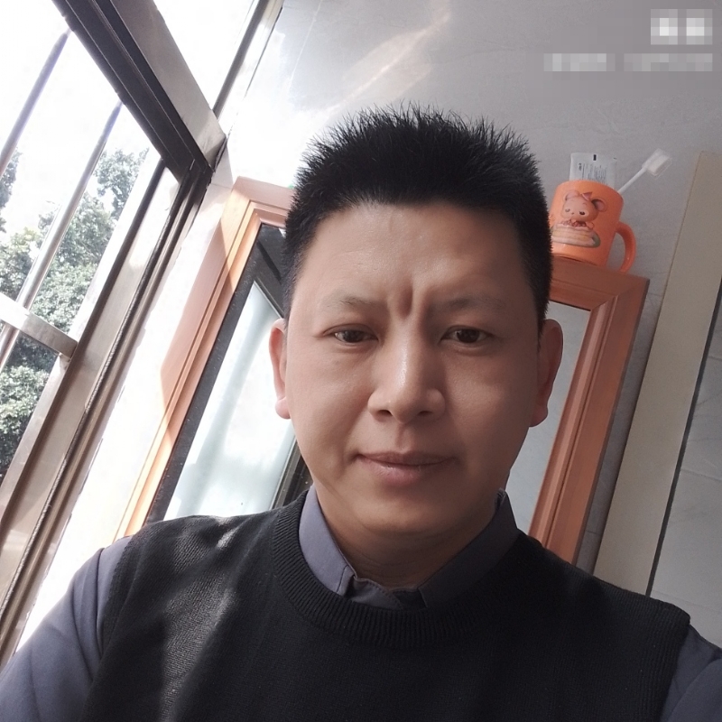 凯凯的第一张照片--平潭交友网