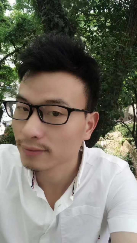 真心找女友的第一张照片--平潭交友网