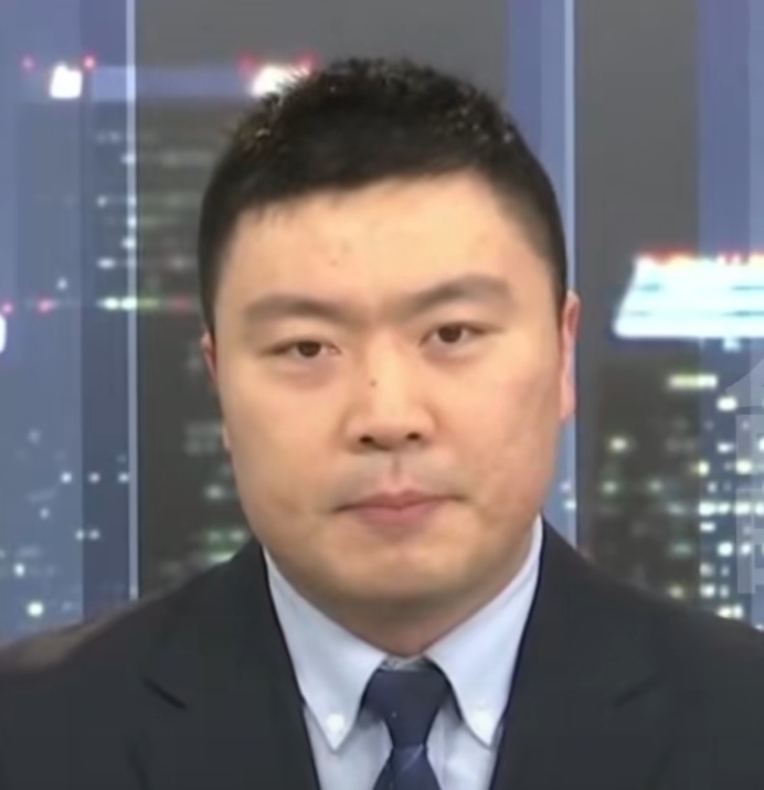 青春冲浪的第一张照片--平潭交友网