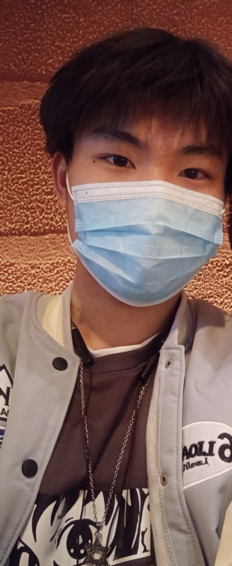 不寂寞的第一张照片--平潭交友网