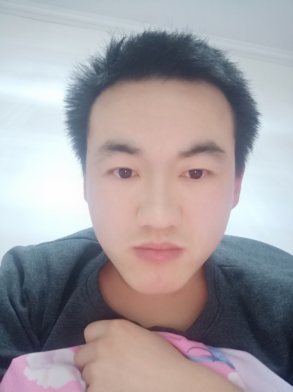 枫的第一张照片--平潭交友网