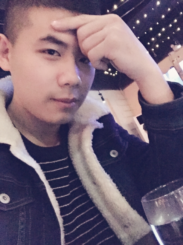 X先生的第二张照片--平潭交友网